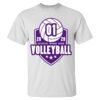 Men's Tall Ultra Cotton® T-Shirt Thumbnail