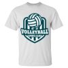 Men's Tall Ultra Cotton® T-Shirt Thumbnail
