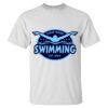 Men's Tall Ultra Cotton® T-Shirt Thumbnail