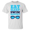 Men's Tall Ultra Cotton® T-Shirt Thumbnail