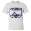 Men's Tall Ultra Cotton® T-Shirt Thumbnail