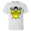 Men's Tall Ultra Cotton® T-Shirt Thumbnail