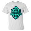 Men's Tall Ultra Cotton® T-Shirt Thumbnail