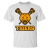 Men's Tall Ultra Cotton® T-Shirt Thumbnail