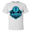 Men's Tall Ultra Cotton® T-Shirt Thumbnail
