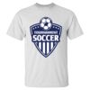 Men's Tall Ultra Cotton® T-Shirt Thumbnail