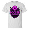 Men's Tall Ultra Cotton® T-Shirt Thumbnail