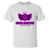 Men's Tall Ultra Cotton® T-Shirt Thumbnail