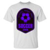 Men's Tall Ultra Cotton® T-Shirt Thumbnail