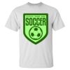 Men's Tall Ultra Cotton® T-Shirt Thumbnail