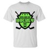 Men's Tall Ultra Cotton® T-Shirt Thumbnail