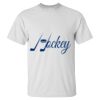 Men's Tall Ultra Cotton® T-Shirt Thumbnail