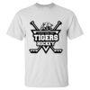 Men's Tall Ultra Cotton® T-Shirt Thumbnail