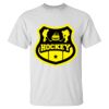 Men's Tall Ultra Cotton® T-Shirt Thumbnail