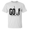 Men's Tall Ultra Cotton® T-Shirt Thumbnail