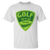 Men's Tall Ultra Cotton® T-Shirt Thumbnail