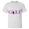 Men's Tall Ultra Cotton® T-Shirt Thumbnail