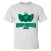 Men's Tall Ultra Cotton® T-Shirt Thumbnail