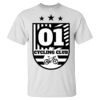 Men's Tall Ultra Cotton® T-Shirt Thumbnail
