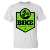 Men's Tall Ultra Cotton® T-Shirt Thumbnail