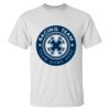 Men's Tall Ultra Cotton® T-Shirt Thumbnail