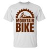 Men's Tall Ultra Cotton® T-Shirt Thumbnail