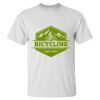 Men's Tall Ultra Cotton® T-Shirt Thumbnail