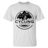 Men's Tall Ultra Cotton® T-Shirt Thumbnail