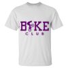 Men's Tall Ultra Cotton® T-Shirt Thumbnail
