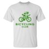 Men's Tall Ultra Cotton® T-Shirt Thumbnail