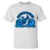 Men's Tall Ultra Cotton® T-Shirt Thumbnail