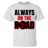 Men's Tall Ultra Cotton® T-Shirt Thumbnail