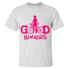 Men's Tall Ultra Cotton® T-Shirt Thumbnail