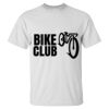 Men's Tall Ultra Cotton® T-Shirt Thumbnail
