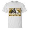 Men's Tall Ultra Cotton® T-Shirt Thumbnail
