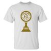 Men's Tall Ultra Cotton® T-Shirt Thumbnail
