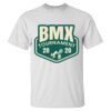 Men's Tall Ultra Cotton® T-Shirt Thumbnail