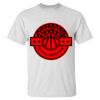 Men's Tall Ultra Cotton® T-Shirt Thumbnail