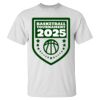 Men's Tall Ultra Cotton® T-Shirt Thumbnail