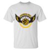 Men's Tall Ultra Cotton® T-Shirt Thumbnail