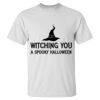 Men's Tall Ultra Cotton® T-Shirt Thumbnail