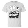 Men's Tall Ultra Cotton® T-Shirt Thumbnail