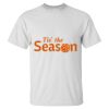 Men's Tall Ultra Cotton® T-Shirt Thumbnail