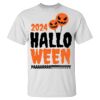 Men's Tall Ultra Cotton® T-Shirt Thumbnail
