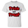 Men's Tall Ultra Cotton® T-Shirt Thumbnail