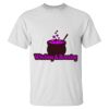 Men's Tall Ultra Cotton® T-Shirt Thumbnail
