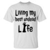 Men's Tall Ultra Cotton® T-Shirt Thumbnail