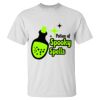 Men's Tall Ultra Cotton® T-Shirt Thumbnail