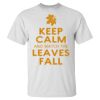 Men's Tall Ultra Cotton® T-Shirt Thumbnail