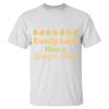 Men's Tall Ultra Cotton® T-Shirt Thumbnail